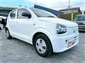 2019 Suzuki Alto