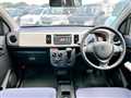 2019 Suzuki Alto