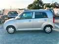 2008 Suzuki Alto