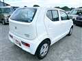 2019 Suzuki Alto