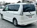 2013 Nissan Serena