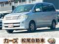 2005 Toyota Noah