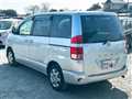 2005 Toyota Noah