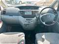 2005 Toyota Noah