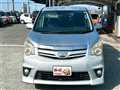 2010 Toyota Noah