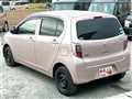 2013 Daihatsu Mira Es