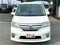 2013 Nissan Serena
