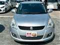 2011 Suzuki Swift