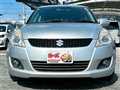 2011 Suzuki Swift