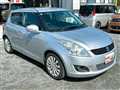 2011 Suzuki Swift