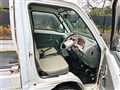 1997 Suzuki Carry Truck