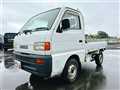 1997 Suzuki Carry Truck