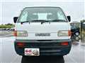 1997 Suzuki Carry Truck