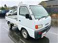 1997 Suzuki Carry Truck
