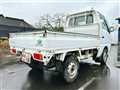 1997 Suzuki Carry Truck
