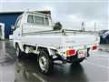 1997 Suzuki Carry Truck