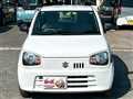 2017 Suzuki Alto
