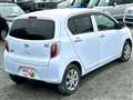 2011 Daihatsu Mira Es