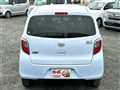 2011 Daihatsu Mira Es