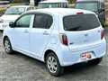 2011 Daihatsu Mira Es