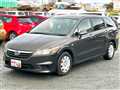 2007 Honda Stream