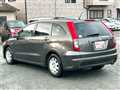 2007 Honda Stream