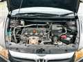 2007 Honda Stream