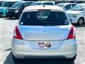 2011 Suzuki Swift