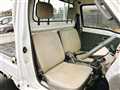 1997 Suzuki Carry Truck