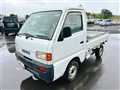 1997 Suzuki Carry Truck