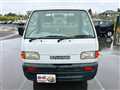 1997 Suzuki Carry Truck