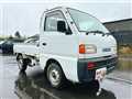 1997 Suzuki Carry Truck