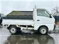 1997 Suzuki Carry Truck