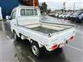 1997 Suzuki Carry Truck