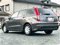 2007 Honda Stream