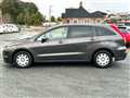 2007 Honda Stream
