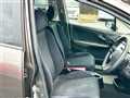 2007 Honda Stream