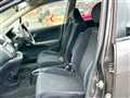 2007 Honda Stream