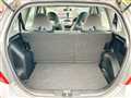2005 Honda Fit