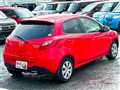 2012 Mazda Demio