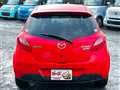 2012 Mazda Demio