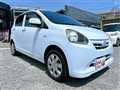 2012 Daihatsu Mira Es