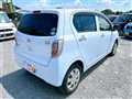 2012 Daihatsu Mira Es