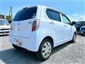 2012 Daihatsu Mira Es