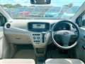 2012 Daihatsu Mira Es