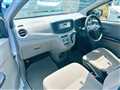 2012 Daihatsu Mira Es