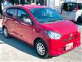 2018 Daihatsu Mira Es