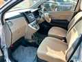 2013 Daihatsu Mira