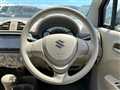 2013 Suzuki Alto