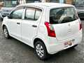 2012 Suzuki Alto
